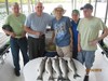 (07/14/2016) - Nice Striped Bass